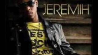 jeremih-runway