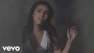 Aneeka - Demasiado Tarde