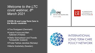 ltccovid-webinar-covid-19-and-long-term-care-in-the-nordic-countries