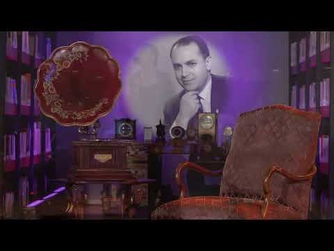 Canımın ta içisin sen - Melihat Gülses