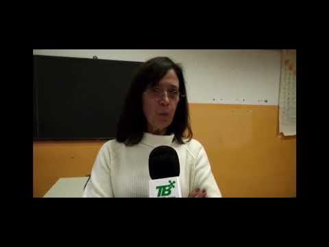 Anteprima: Le interviste