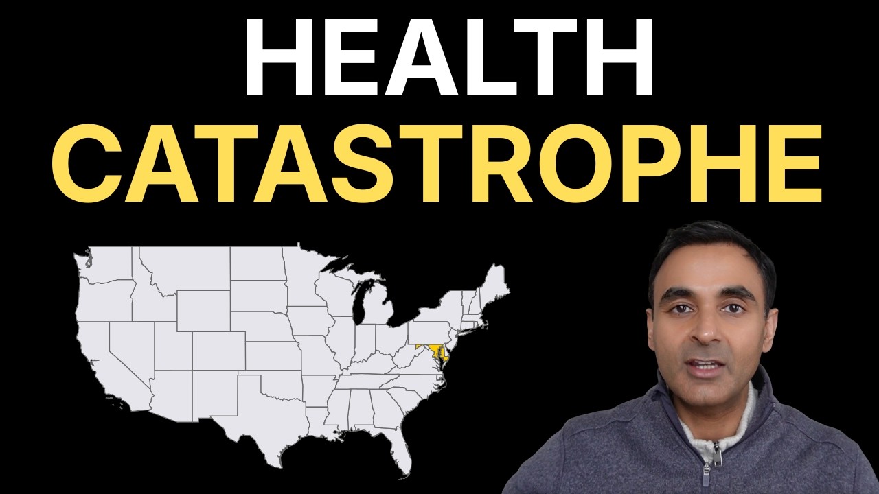 Insulin Resistance Is EVERYWHERE [3 Simple Ways to Reverse Naturally]