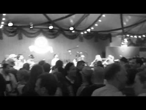 G. Rag und die Landlergschwister - das model