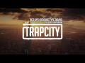 GTA feat. Sam Bruno - Red Lips (Psychic Type ...