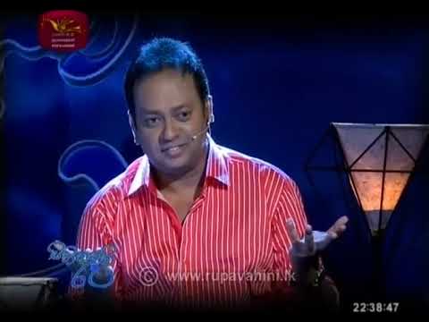 sihinayaki  re 2019-12-29