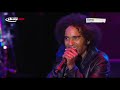 Alice In Chains Live Full Concert 2021