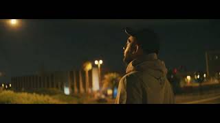 Video zu 'Brazil Freestyle #3' ansehen