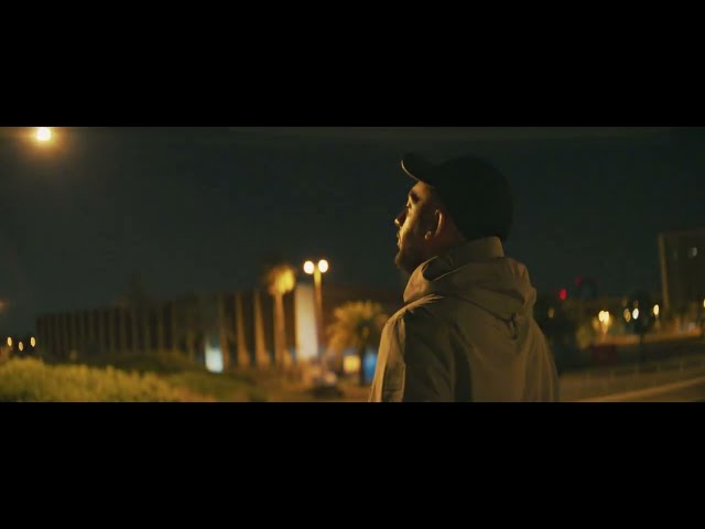 Brazil Freestyle #3 von Bobby Vandamme ((jetzt ansehen))