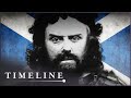 Who Was The Real King MacBeth? | The Real MacBeth | Timeline