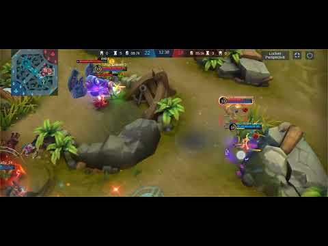 fanny 80ms..  super delay cable