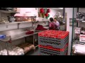 Undercover Boss S05E14 Undercover Employee