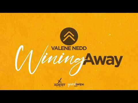 ValeneNeddMusic and Xpert Productions