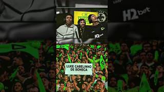HUMILHEI ELES AO VIVO E O PIOR ACONTECEU! ☠️