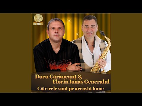 Cate Rele Sunt Pe Aceasta Lume (Ori Am Mult, Ori Am Putin)