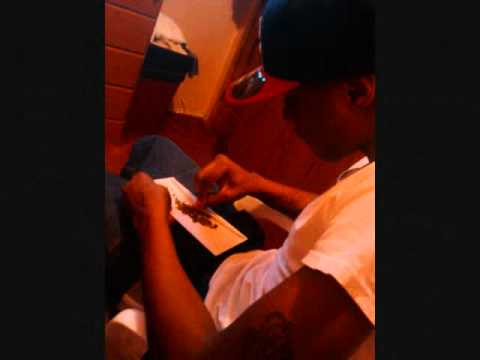 LoGanG - TouchDown Remix