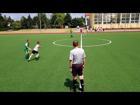 1Q MARCOVIA MARKI 09 - ATP WARSZAWA 09 wynik 4-5