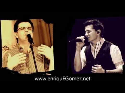 HIMNO Habla Dios - Enrique Gómez con Emir Sensini