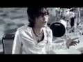 Suga Shikao 「Nobody Knows」 