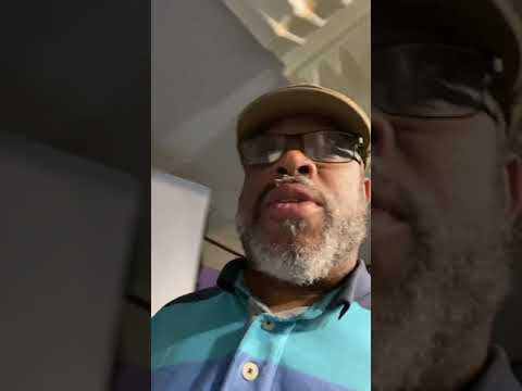 Jay Nice featuring Mr.Shane and DJ Precyse Mars single bw/ Butta test pressing