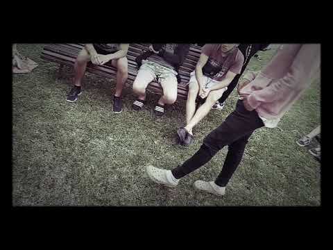 TRAVI vs DUKETO - 4tos (Pretemporada 3/2/2019)