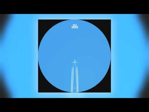 01 Christian Jay - Contrail [Idle Hands]