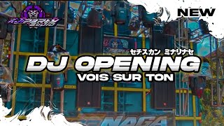 Download lagu Dj Kji party audio opening team 2 Tcap naga family 🔥 mp3 Download lagu Dj Kji party audio opening team 2 Tcap naga family 🔥 mp3