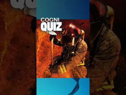 Standing Tall When the World Shakes  #testyourknowledge #trainyourbrain #synonyms #antonyms #quiz