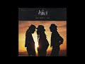 Aswad - Give A Little Love / Gimme The Dub