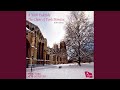 Lullaby My Jesus