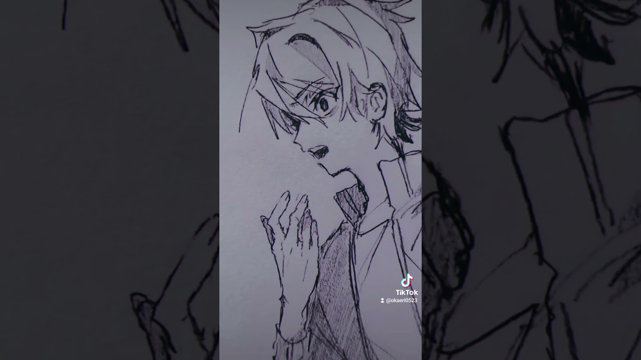 #いらすと #イラスト #キヨ #popyplaytimechapter3