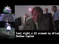 Thumbnail for the video - click to play