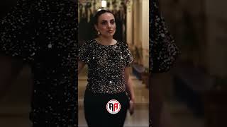 Փախուստ հարսանիքից🎥 #PakhustMankutyunic #ՓախուստՄանկությունից #Shorts #PanArmenianTVOfficial