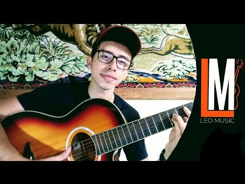 Raiva De Você - Raça Negra