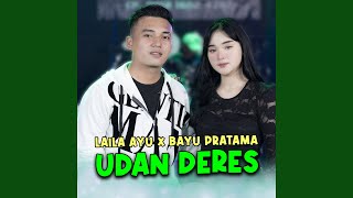 Download lagu Udan Deres (feat. Bayu Pratama) mp3