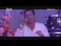 Faith No More - Evidence - Live Hellfest 2015