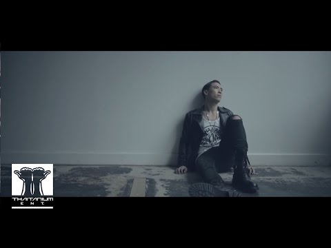 ALL I WANT - MINDSET (Official MV)