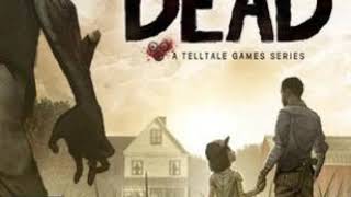 The Walking Dead (video game) | Wikipedia audio article
