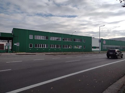 114.Reportáž-Výlet Hurbanovo-19.11.2022