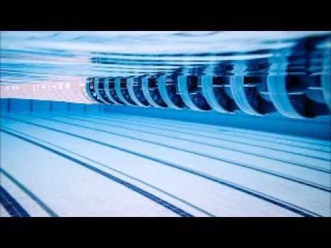 Murder Documents 2 - Hinterkaifeck (Krimi / Hörspiel / Hörbuch)