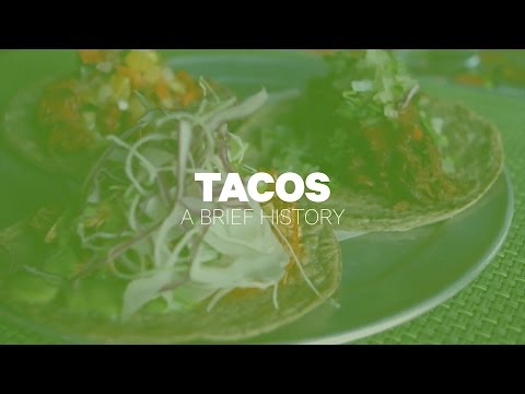 Tacos, Tex-Mex Cuisine at Extasis Restaurant (Up to 33% Off) - Second Medium