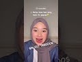 Tips Cari Topik Pembicaraan Ke Orang Yang Baru Dikenal Langsung Akrab PDKT Komunikasi Ngobrol