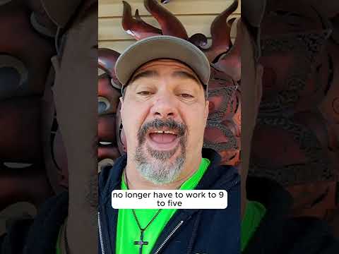 The 2-hour workday is REAL.