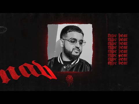 [FREE] NAV x Jack Harlow x Drake Type Beat 2020 - "Call-Outs" Prod. KrissiO