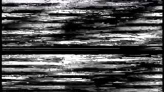 Haywire - The Horrorist