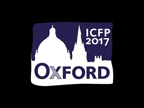 State machines all the way down