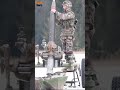 RESPECT