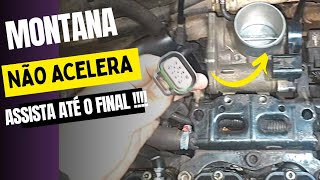 Interpretação p1550 Opel