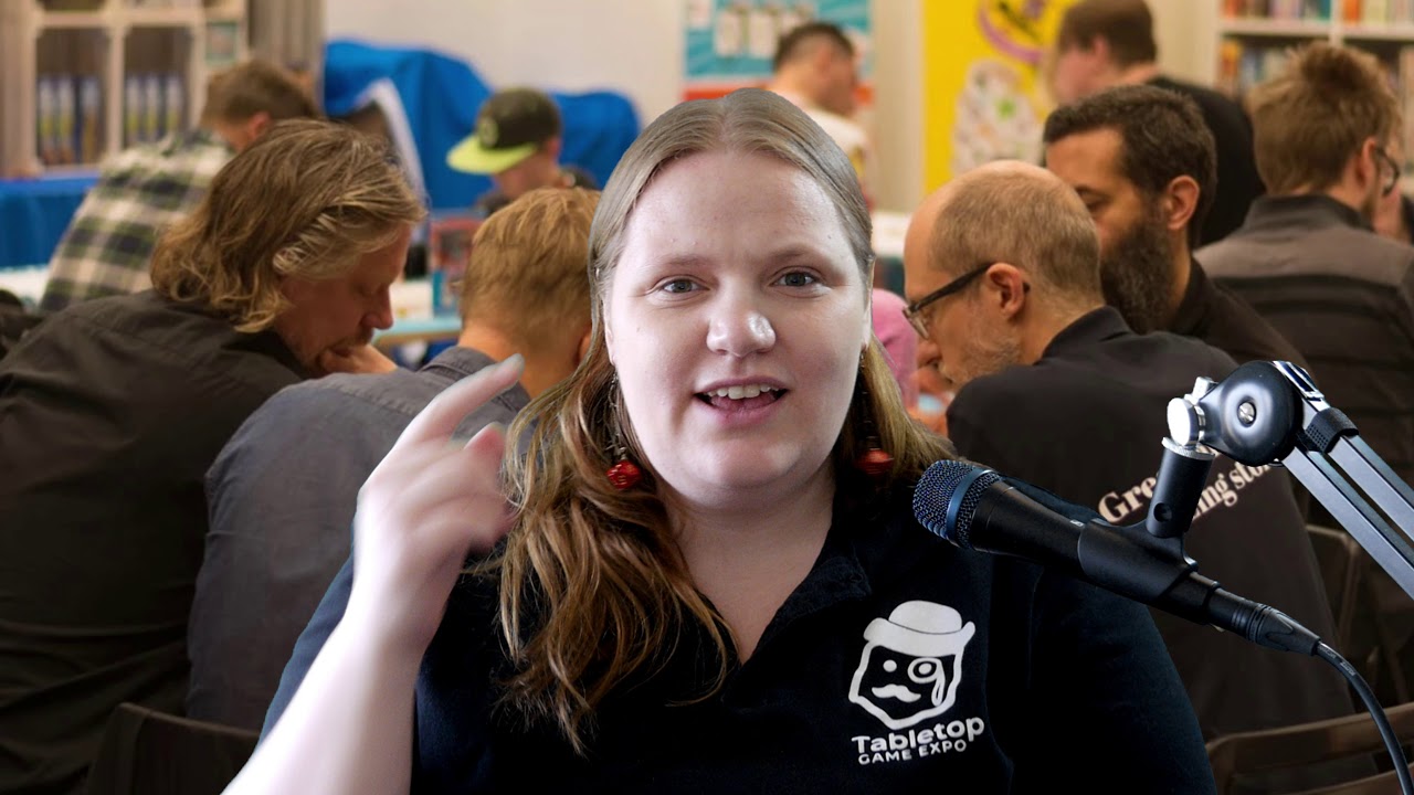 Playtesting, Explained