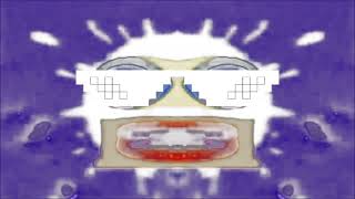 Prereview 0 effects×2