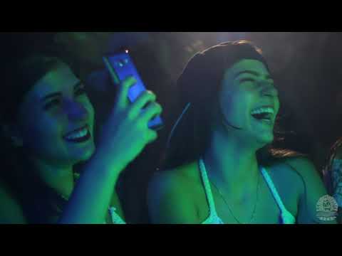 Fraternidade Teen 1.0 || Repow - Robôtron